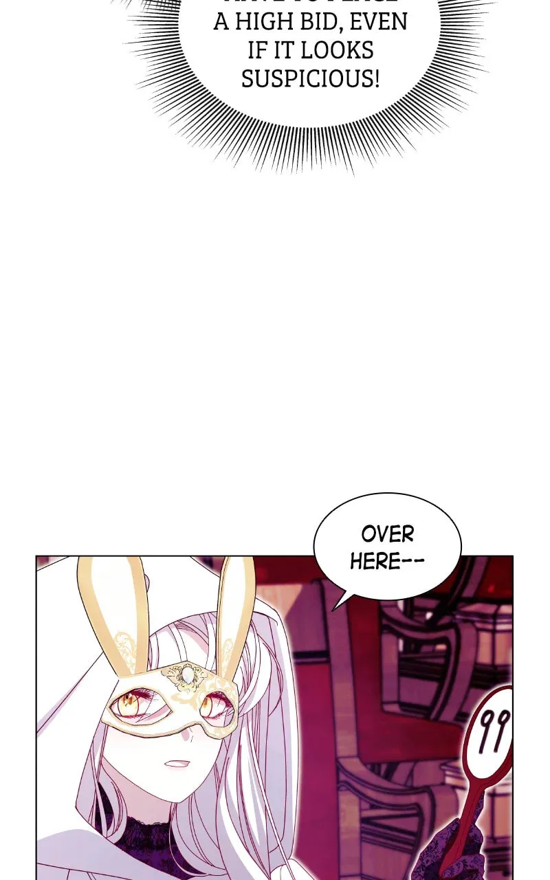 Hoping for My Death Chapter 58 page 16 - 