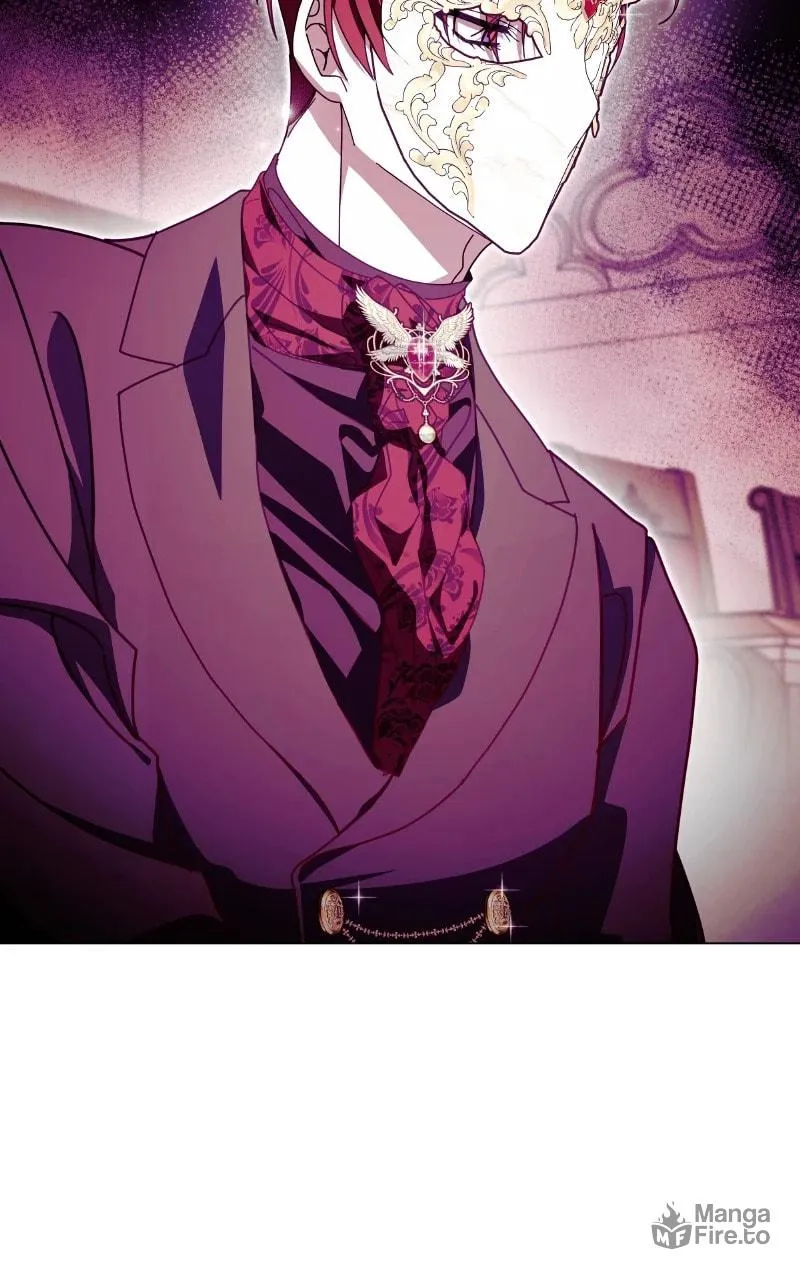 Hoping for My Death Chapter 58 page 20 - 
