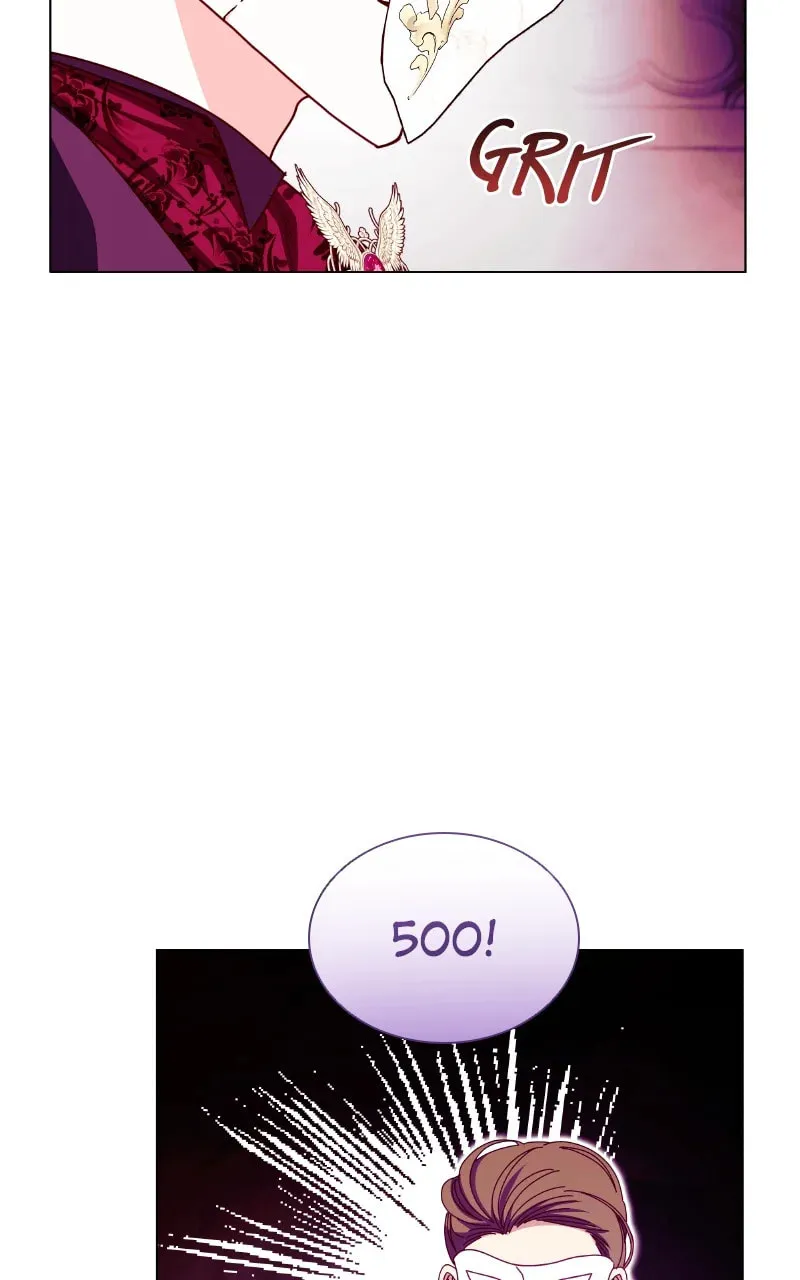 Hoping for My Death Chapter 58 page 29 - 