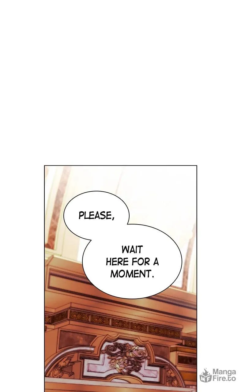 Hoping for My Death Chapter 58 page 42 - 