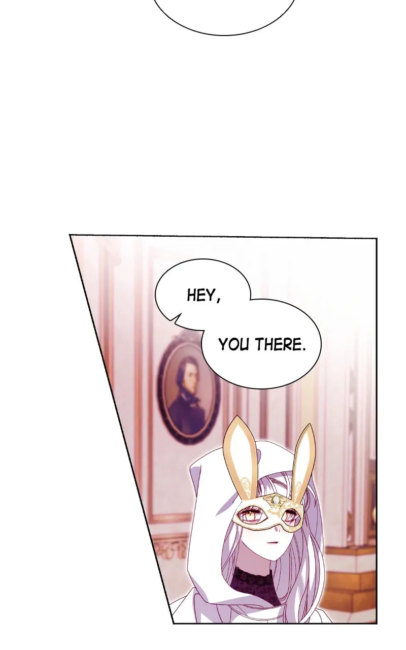 Hoping for My Death Chapter 58 page 46 - 