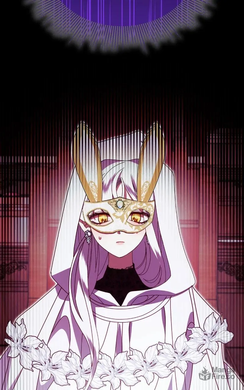 Hoping for My Death Chapter 58 page 6 - 