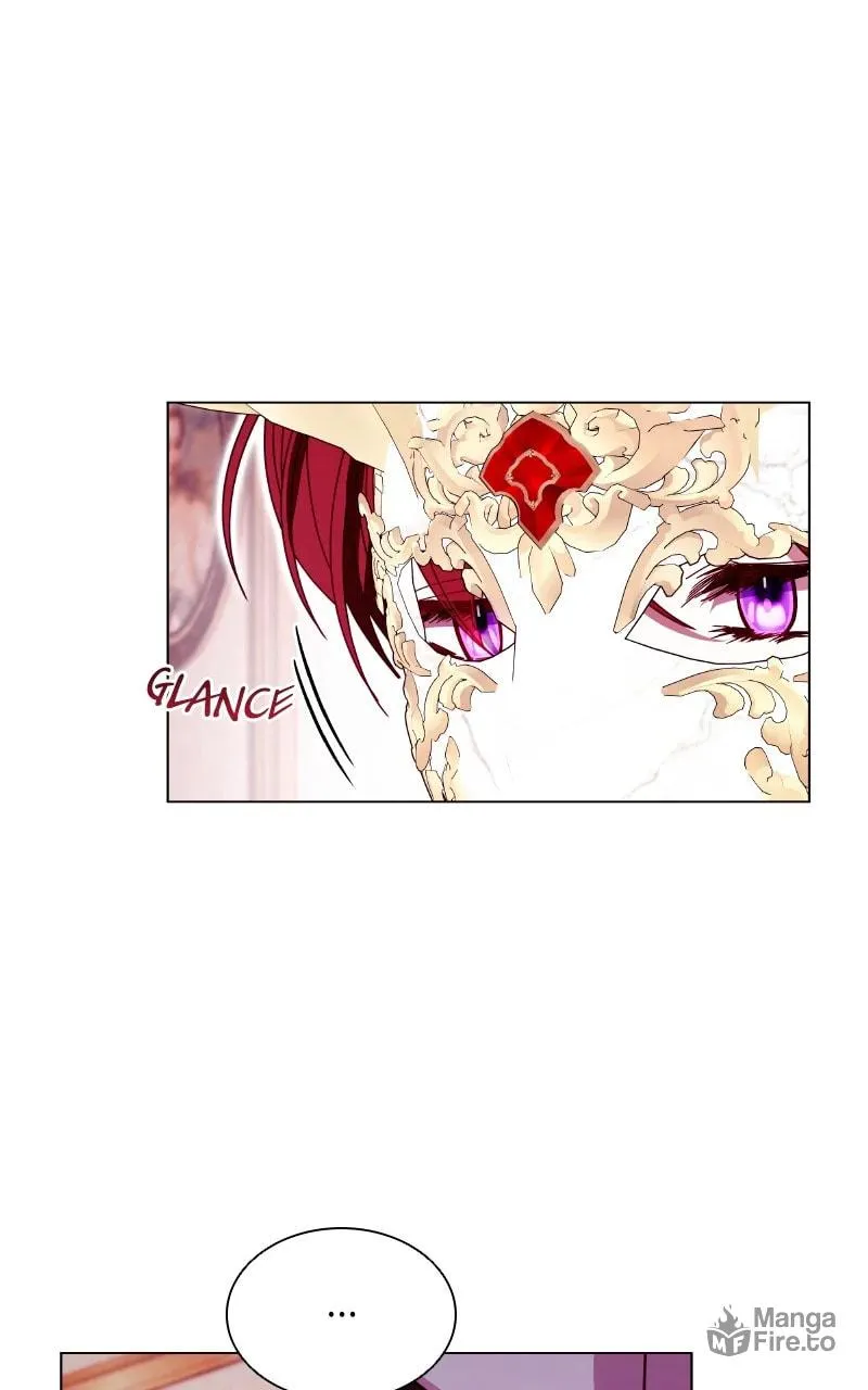 Hoping for My Death Chapter 58 page 51 - 