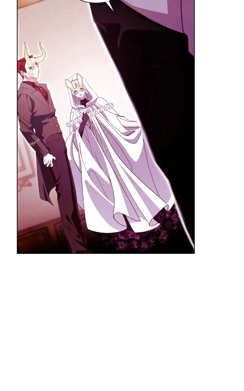 Hoping for My Death Chapter 58 page 52 - 