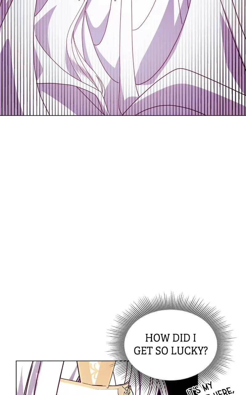 Hoping for My Death Chapter 58 page 7 - 