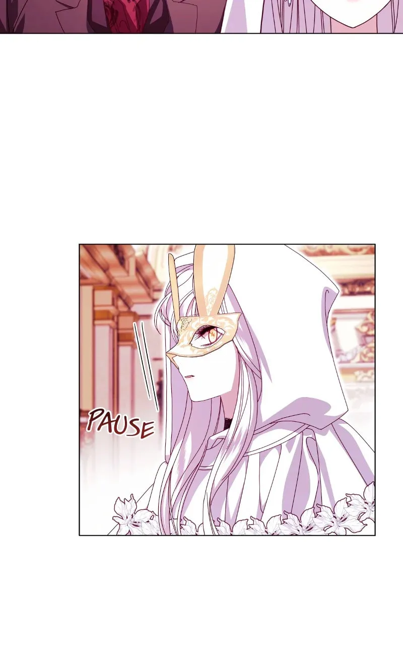 Hoping for My Death Chapter 58 page 61 - 