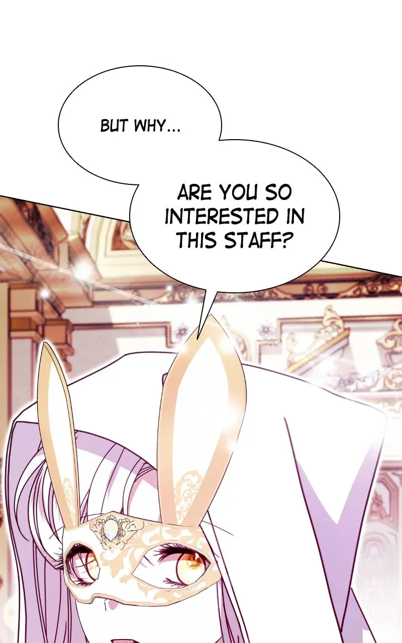 Hoping for My Death Chapter 58 page 62 - 