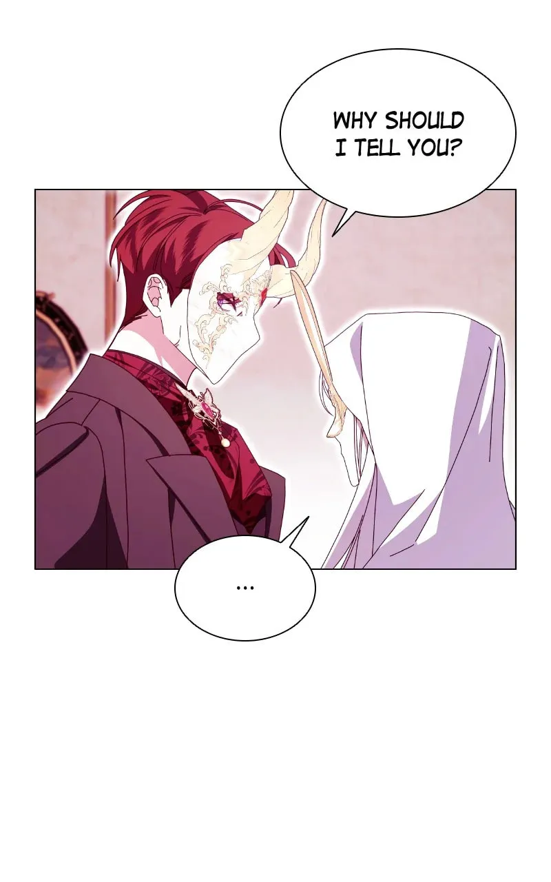 Hoping for My Death Chapter 58 page 64 - 
