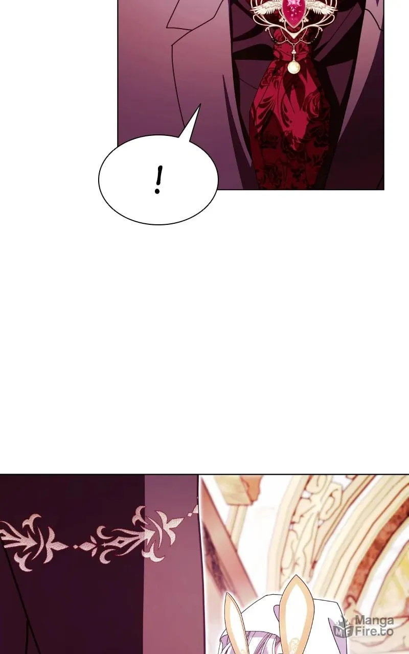 Hoping for My Death Chapter 58 page 66 - 