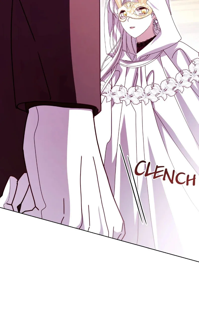 Hoping for My Death Chapter 58 page 67 - 
