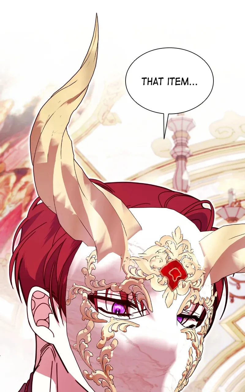 Hoping for My Death Chapter 58 page 68 - 