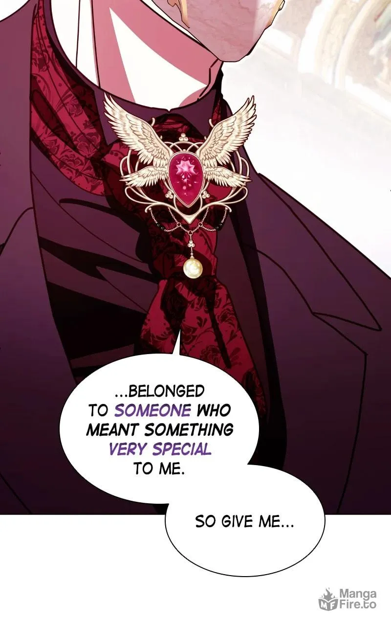 Hoping for My Death Chapter 58 page 69 - 