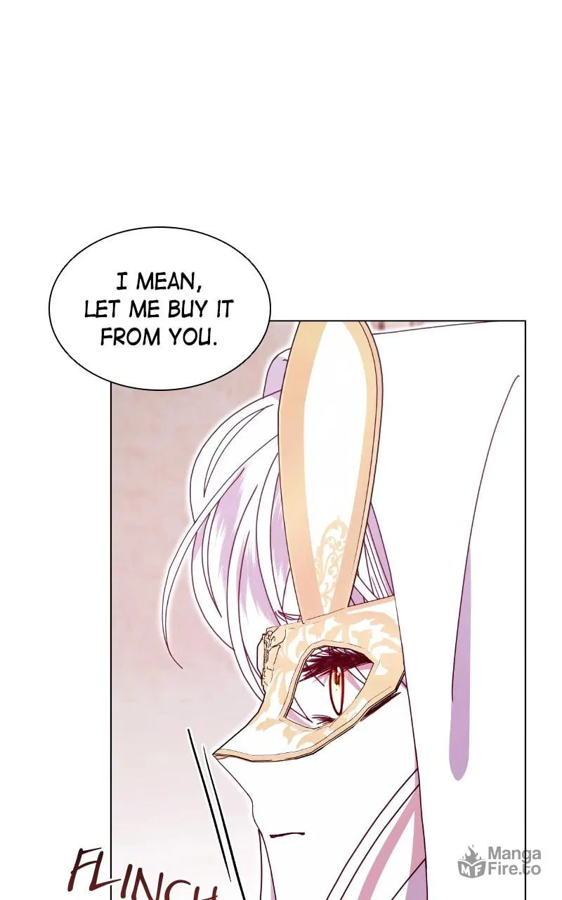 Hoping for My Death Chapter 58 page 70 - 