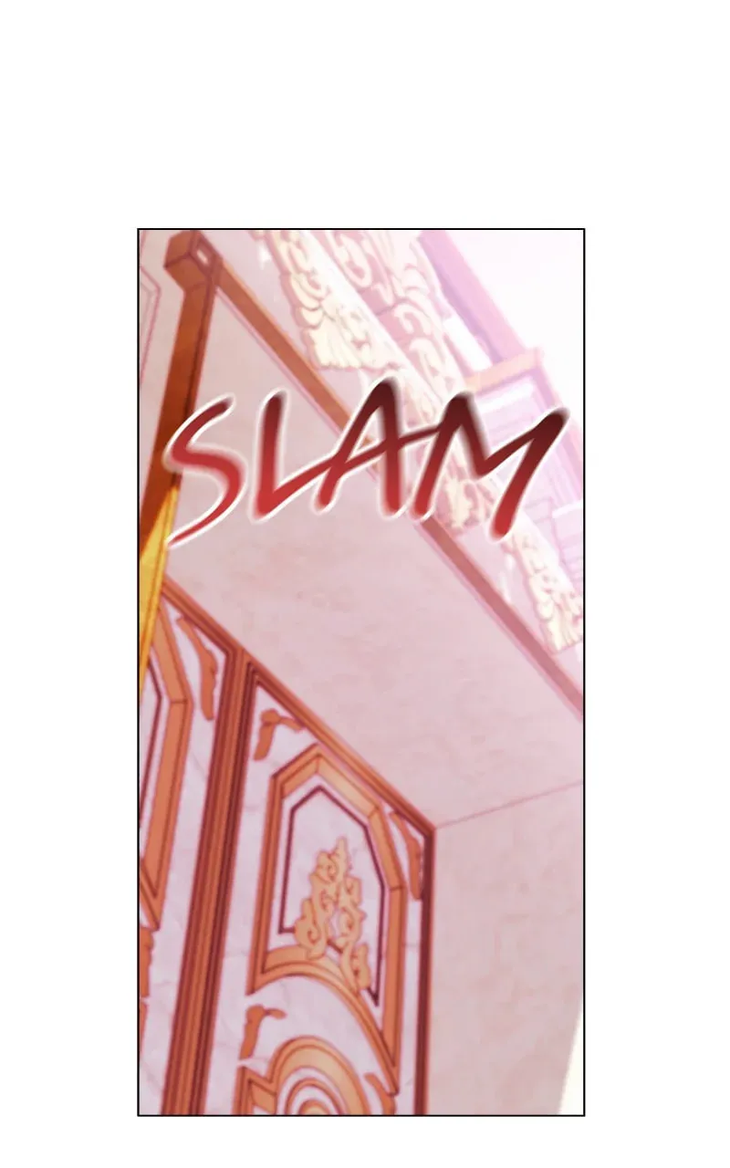 Hoping for My Death Chapter 58 page 77 - 