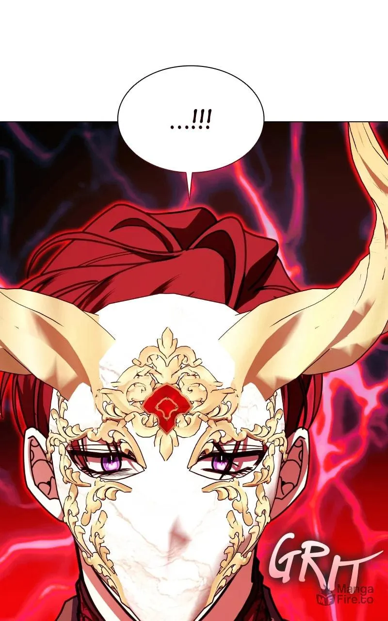 Hoping for My Death Chapter 58 page 78 - 