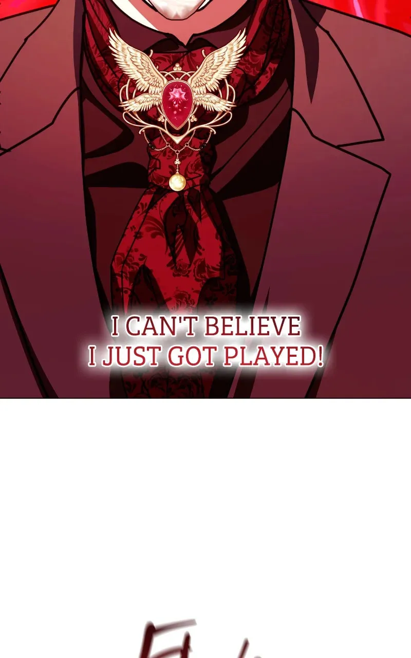 Hoping for My Death Chapter 58 page 79 - 