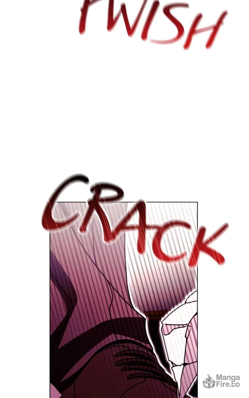 Hoping for My Death Chapter 58 page 80 - 