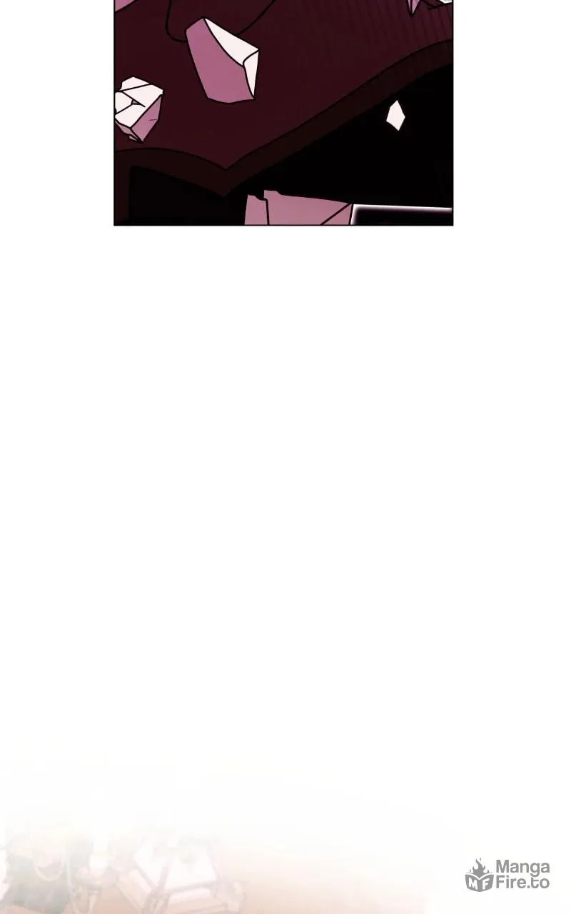 Hoping for My Death Chapter 58 page 81 - 