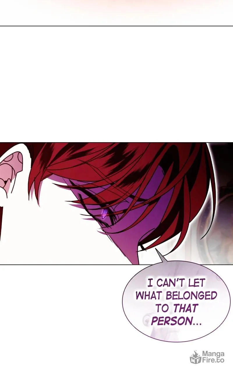 Hoping for My Death Chapter 58 page 84 - 
