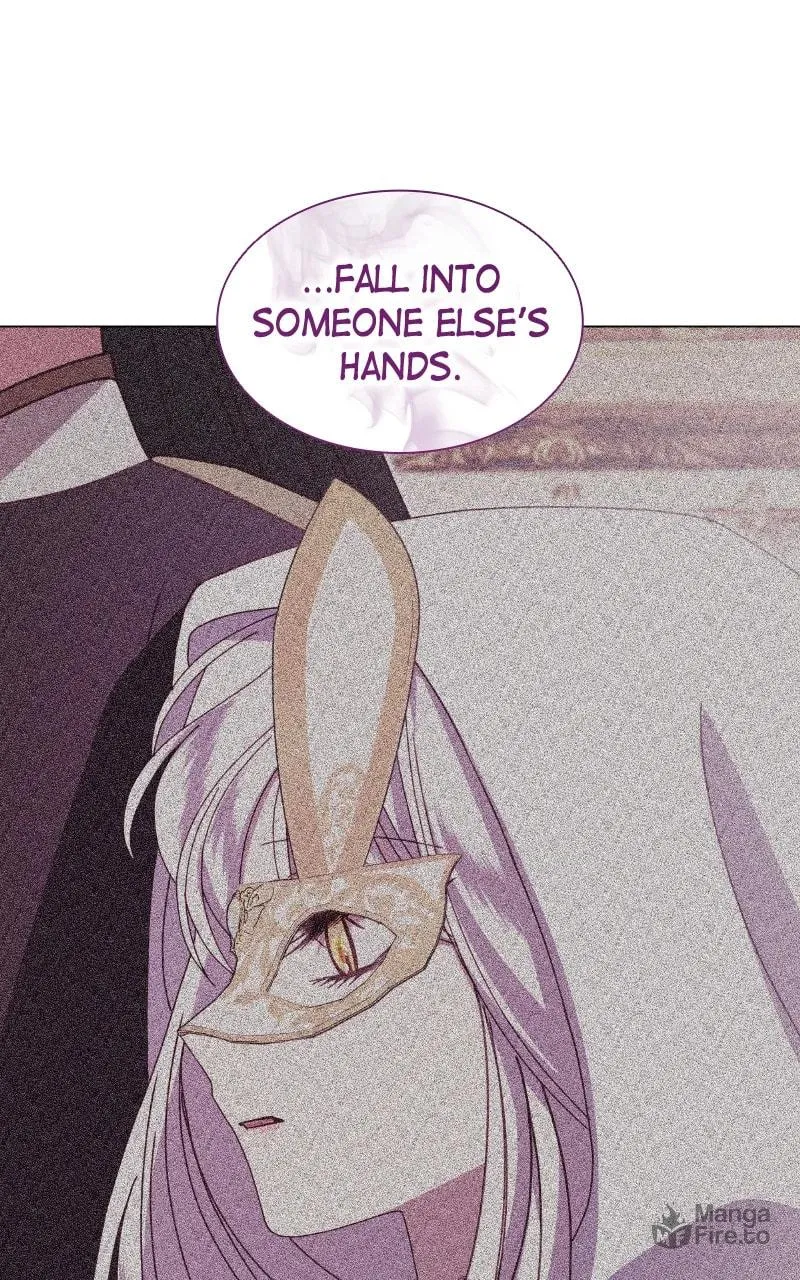 Hoping for My Death Chapter 58 page 85 - 