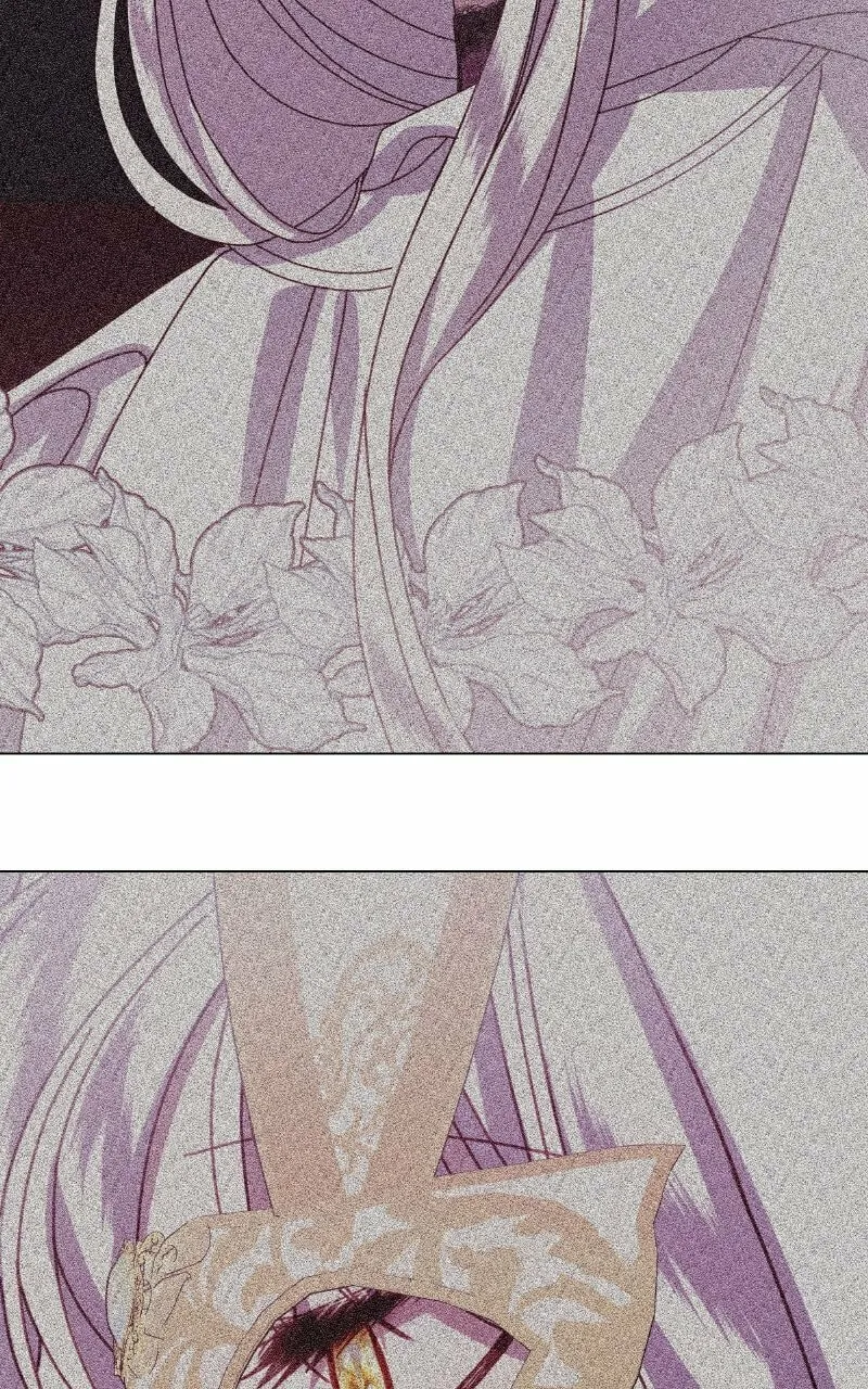 Hoping for My Death Chapter 58 page 86 - 