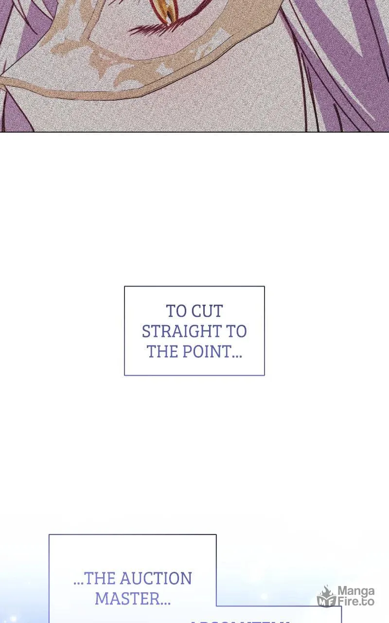 Hoping for My Death Chapter 58 page 87 - 