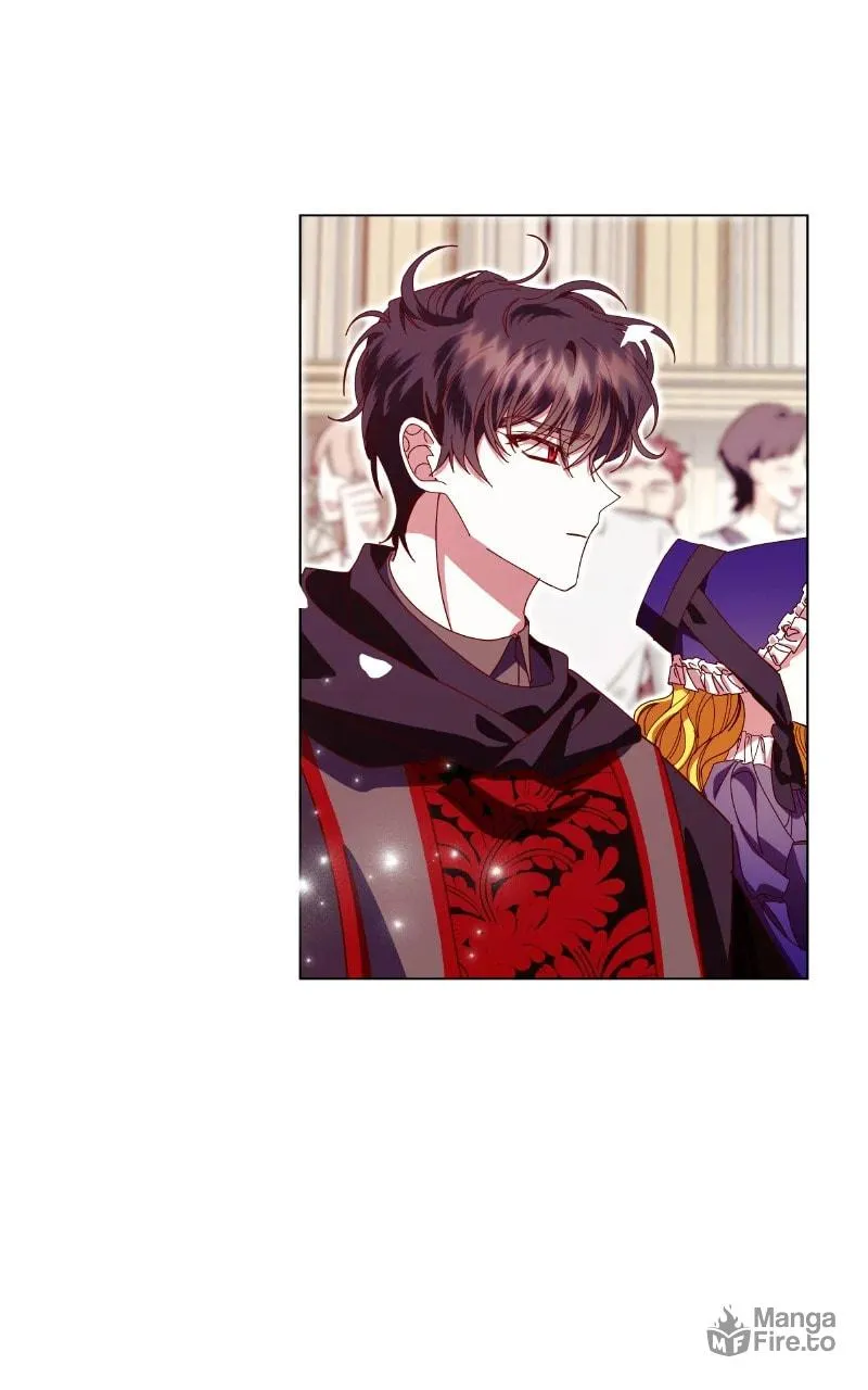 Hoping for My Death Chapter 58 page 93 - 