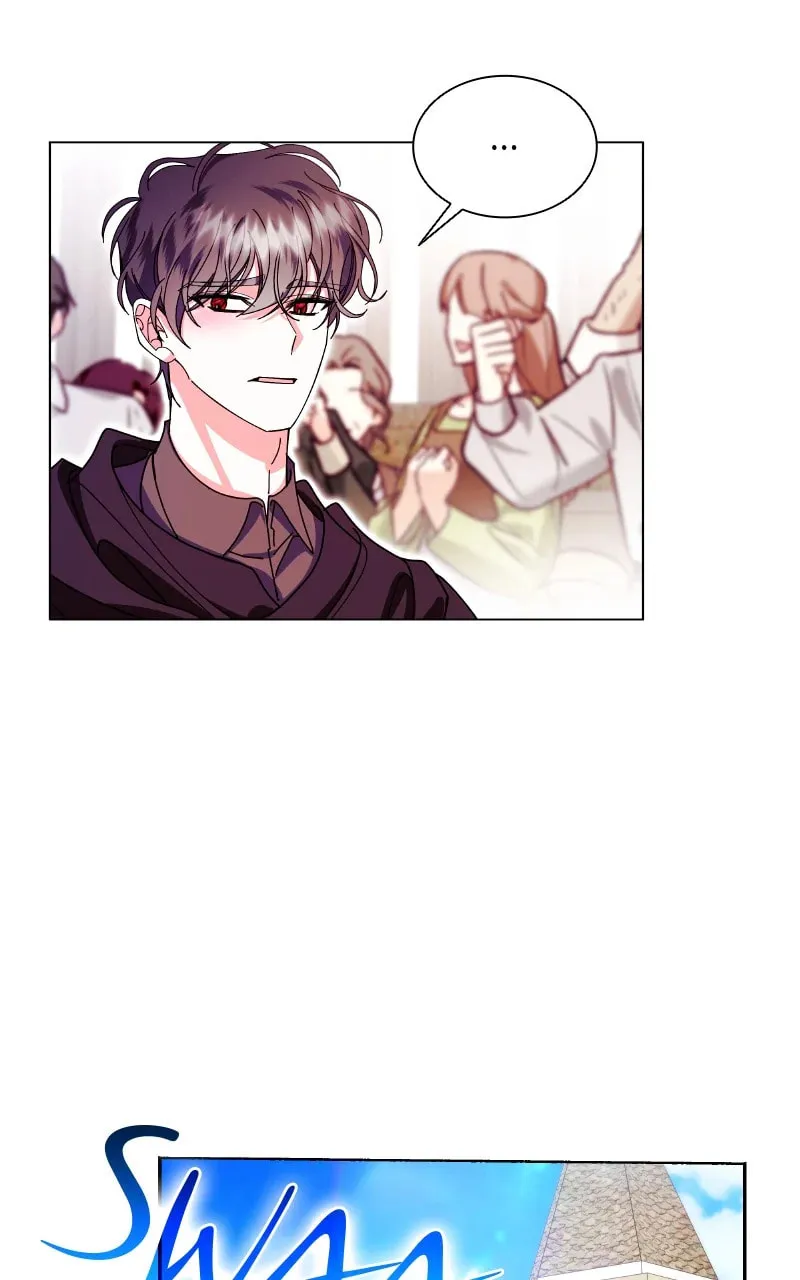 Hoping for My Death Chapter 58 page 94 - 