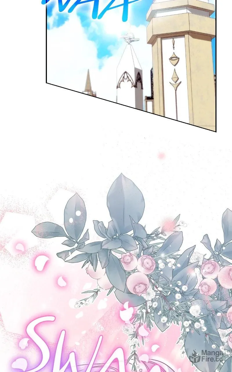 Hoping for My Death Chapter 58 page 95 - 
