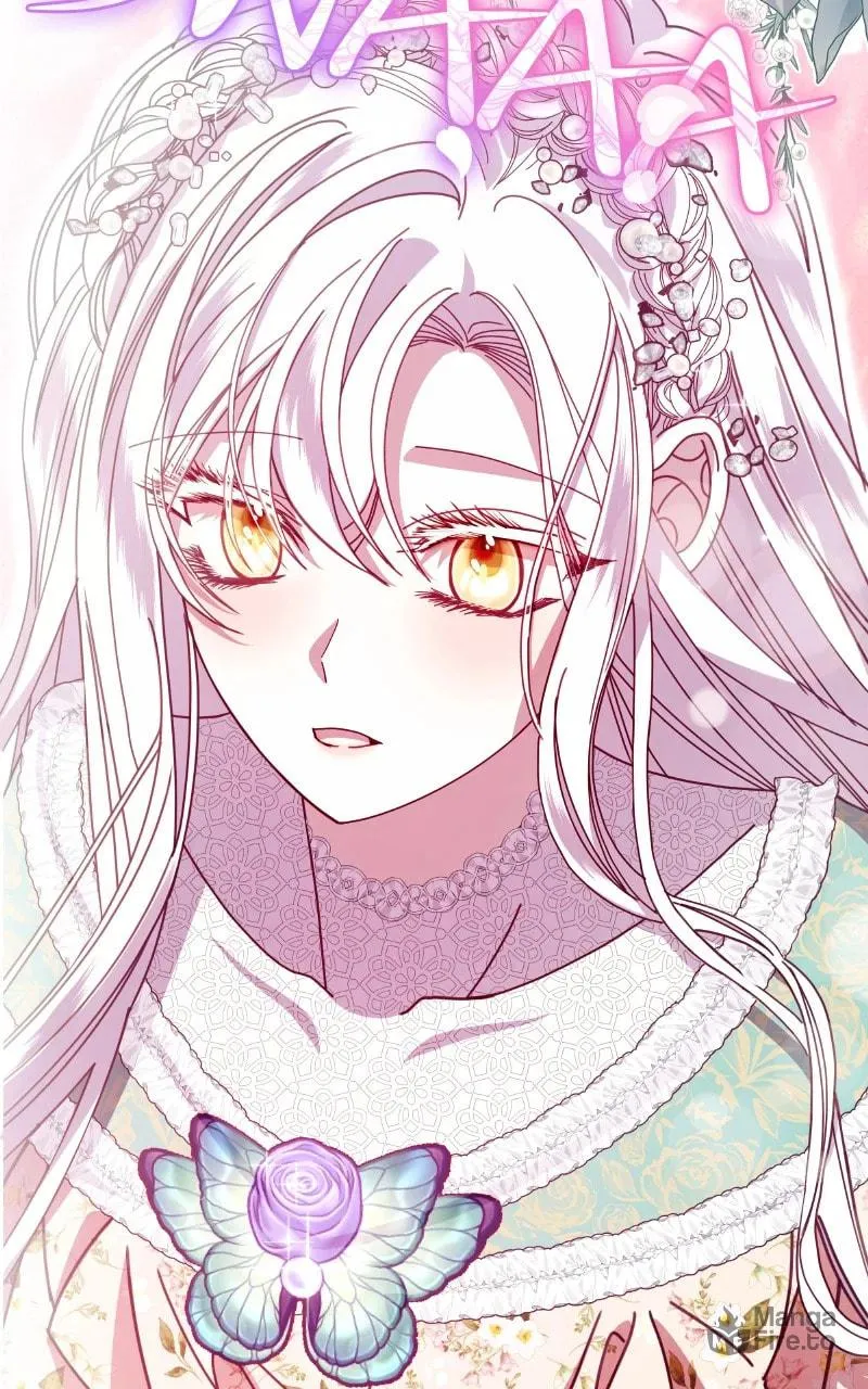 Hoping for My Death Chapter 58 page 96 - 