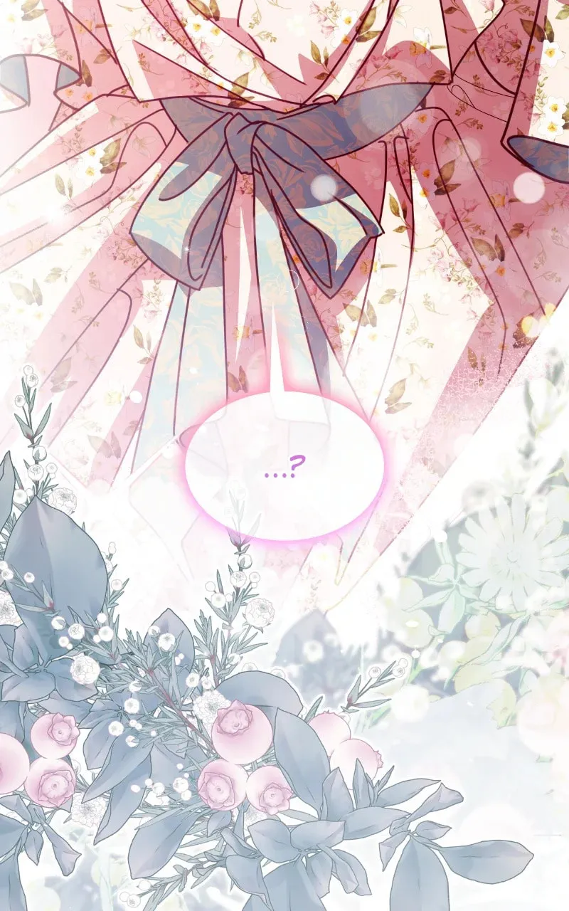 Hoping for My Death Chapter 58 page 97 - 