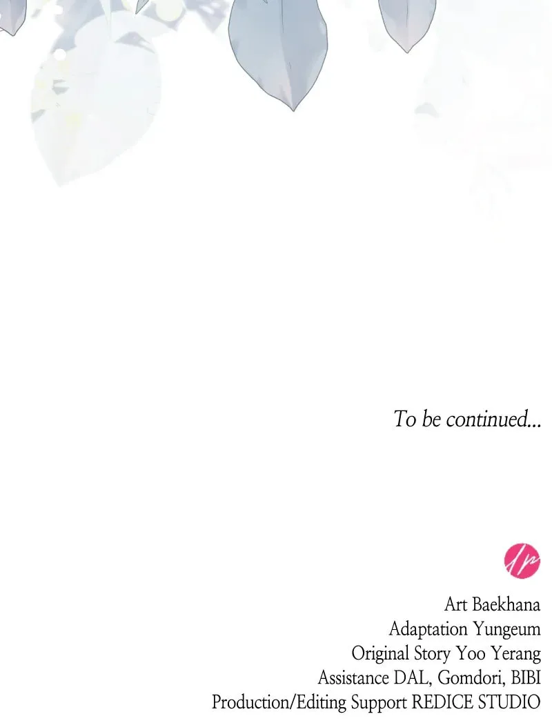 Hoping for My Death Chapter 58 page 98 - 