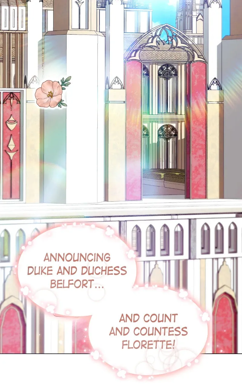 Hoping for My Death Chapter 59 page 2 - 