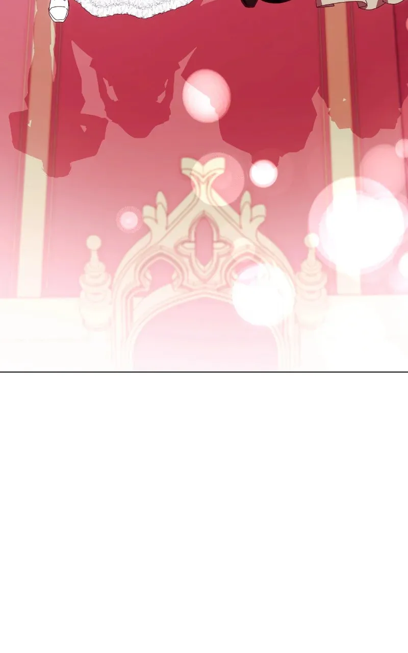 Hoping for My Death Chapter 59 page 11 - 