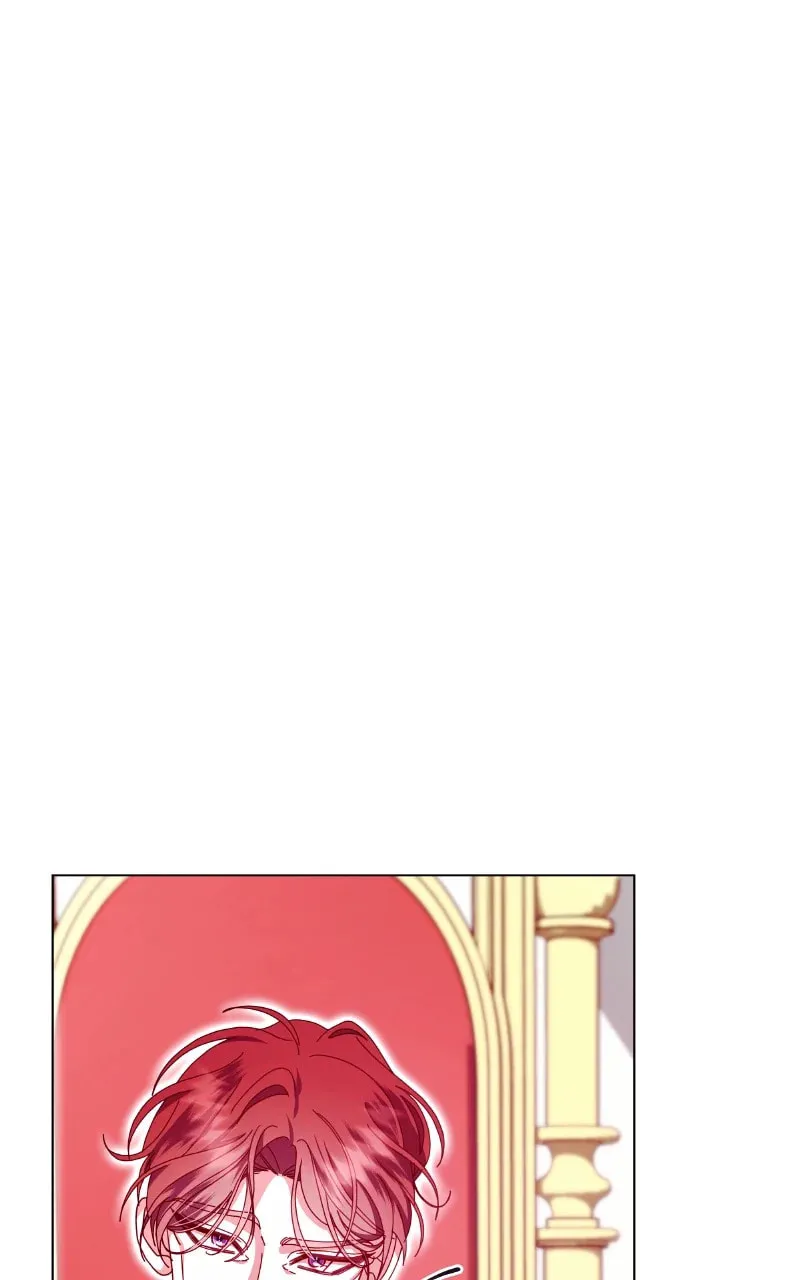 Hoping for My Death Chapter 59 page 13 - 