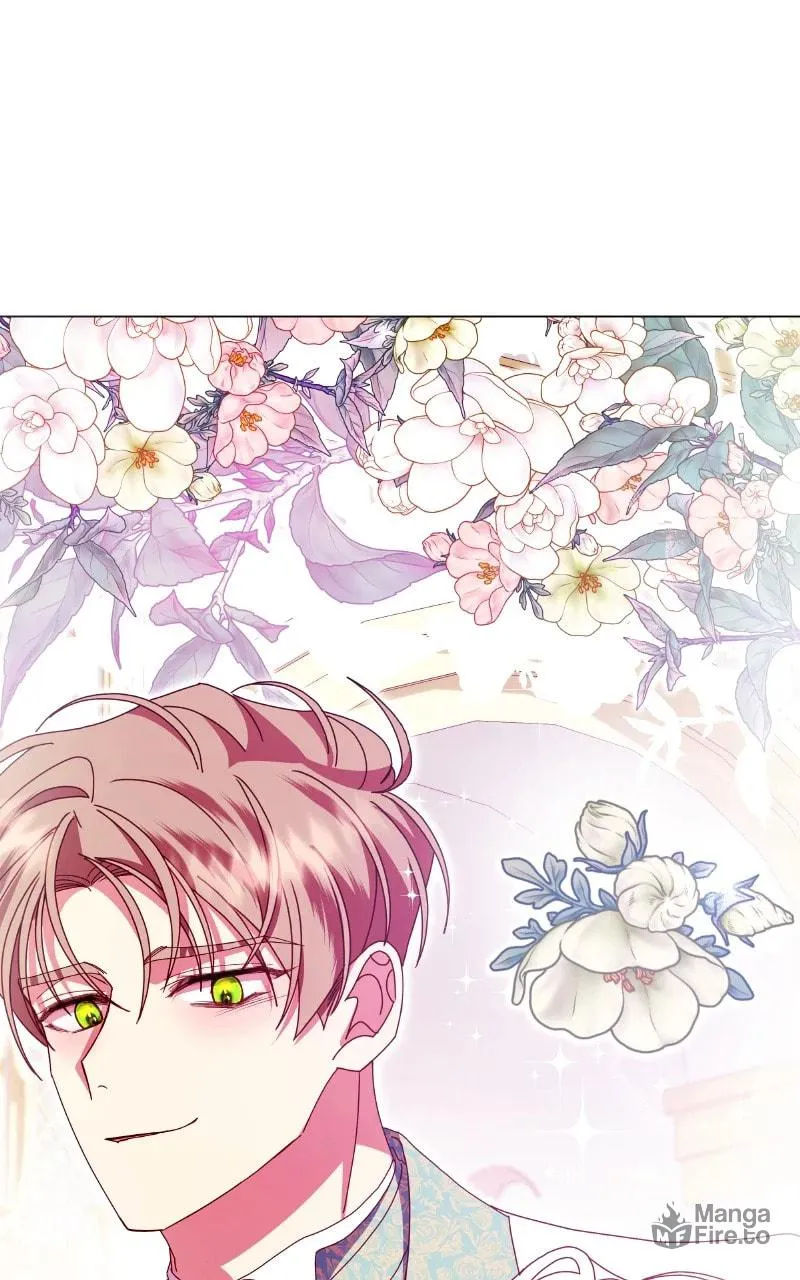 Hoping for My Death Chapter 59 page 3 - 