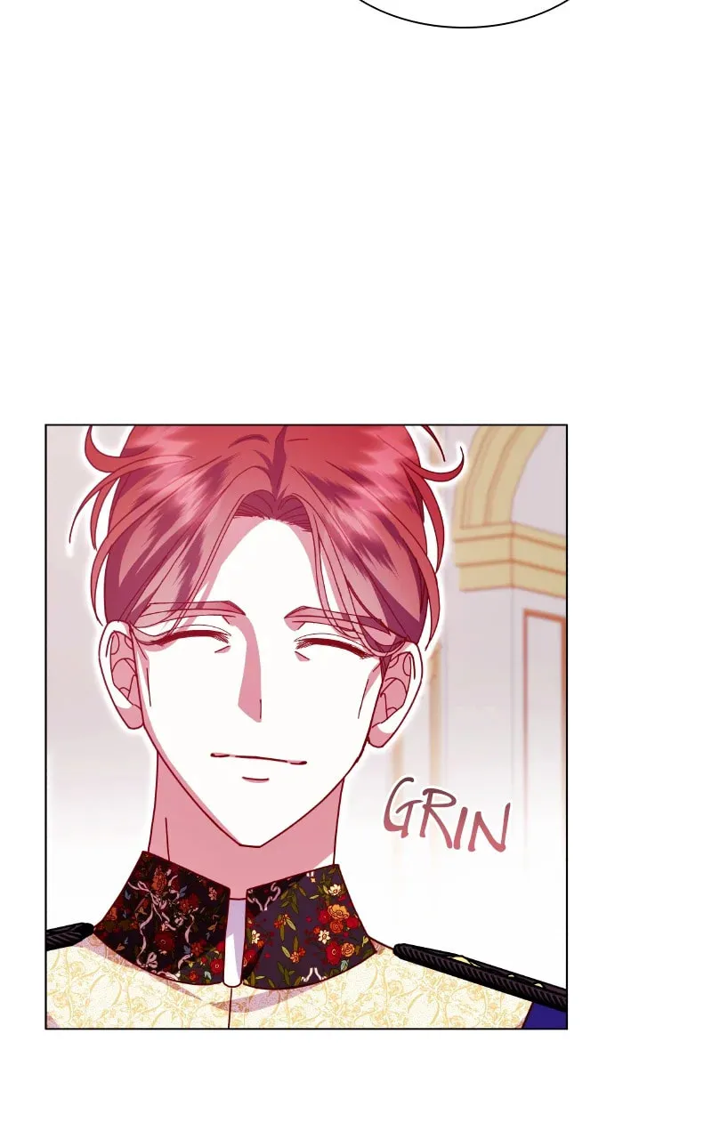 Hoping for My Death Chapter 59 page 23 - 