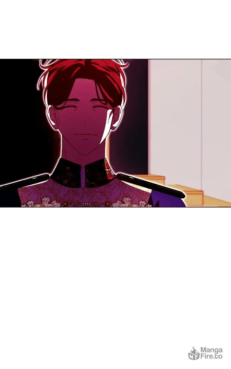 Hoping for My Death Chapter 59 page 27 - 
