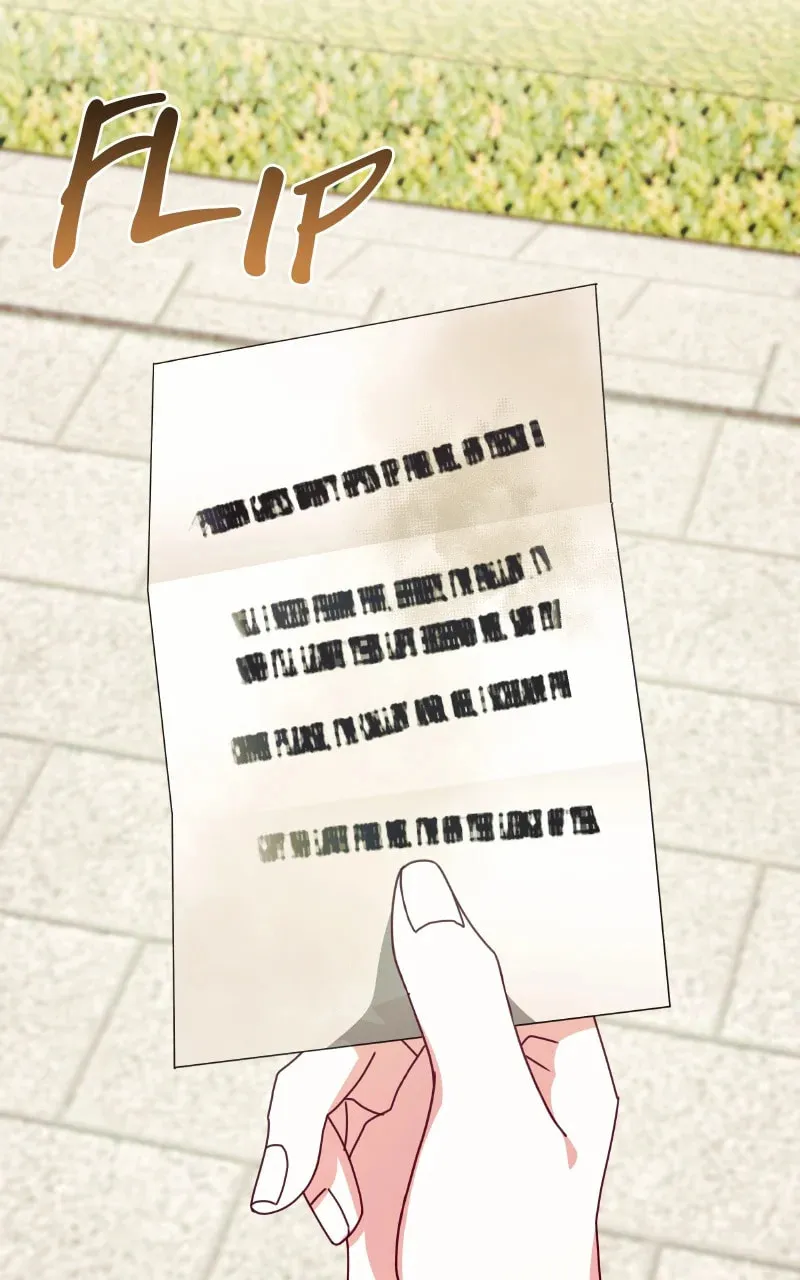 Hoping for My Death Chapter 59 page 37 - 