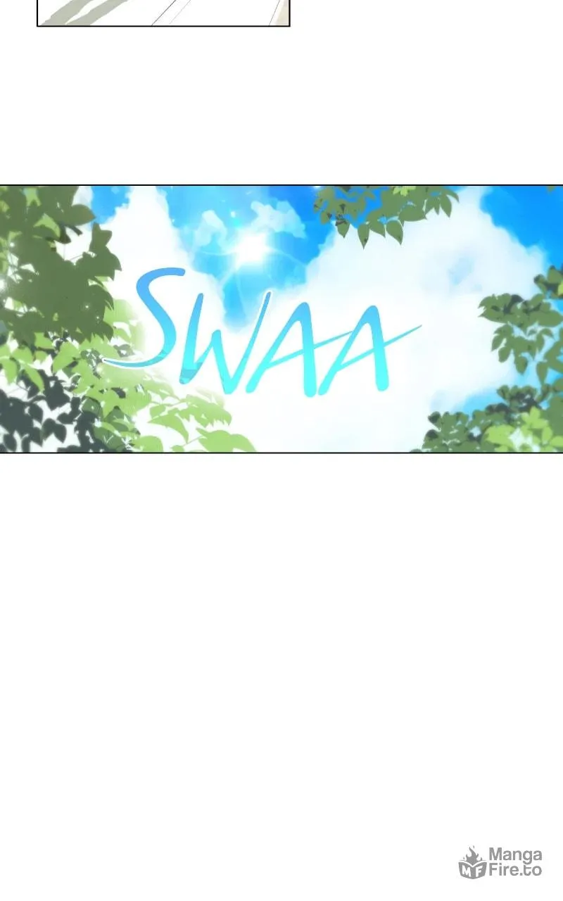 Hoping for My Death Chapter 59 page 42 - 