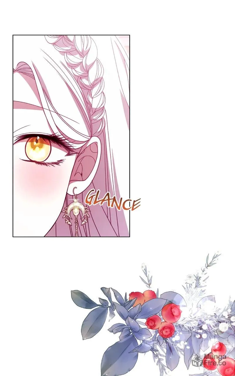 Hoping for My Death Chapter 59 page 6 - 