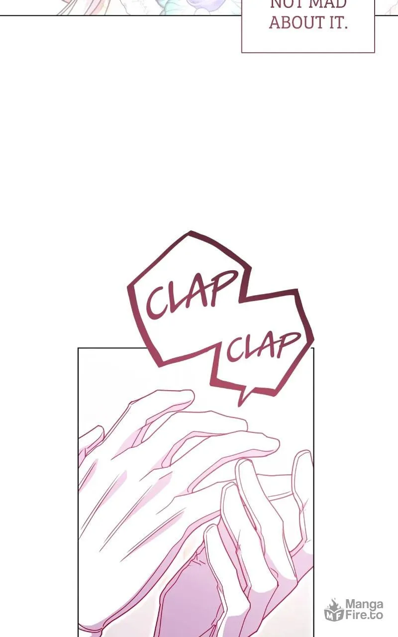 Hoping for My Death Chapter 59 page 55 - 