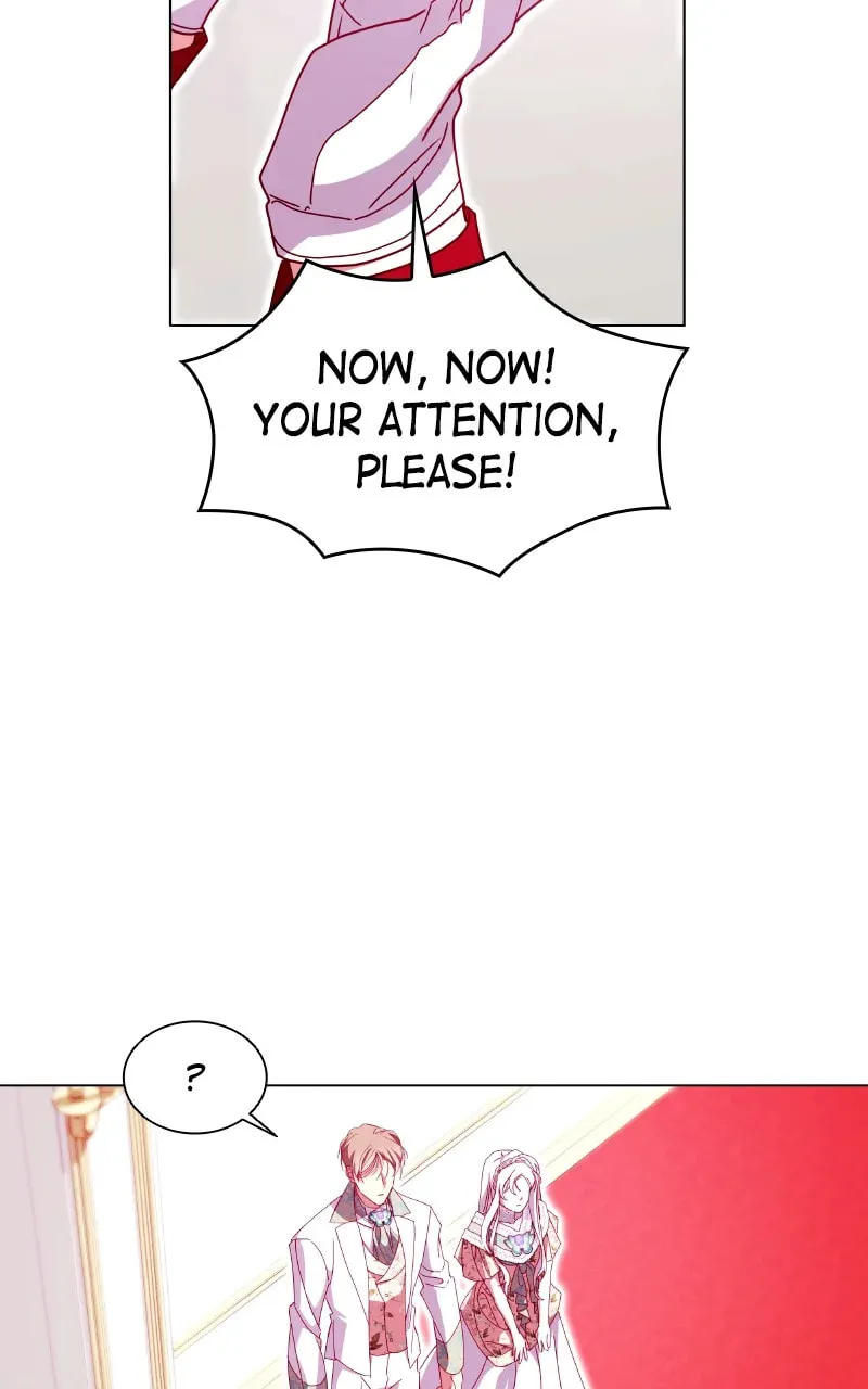 Hoping for My Death Chapter 59 page 56 - 