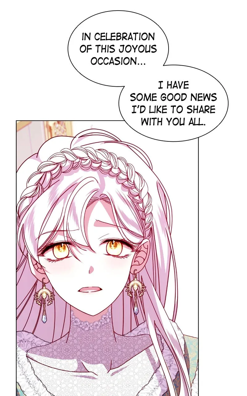 Hoping for My Death Chapter 59 page 59 - 