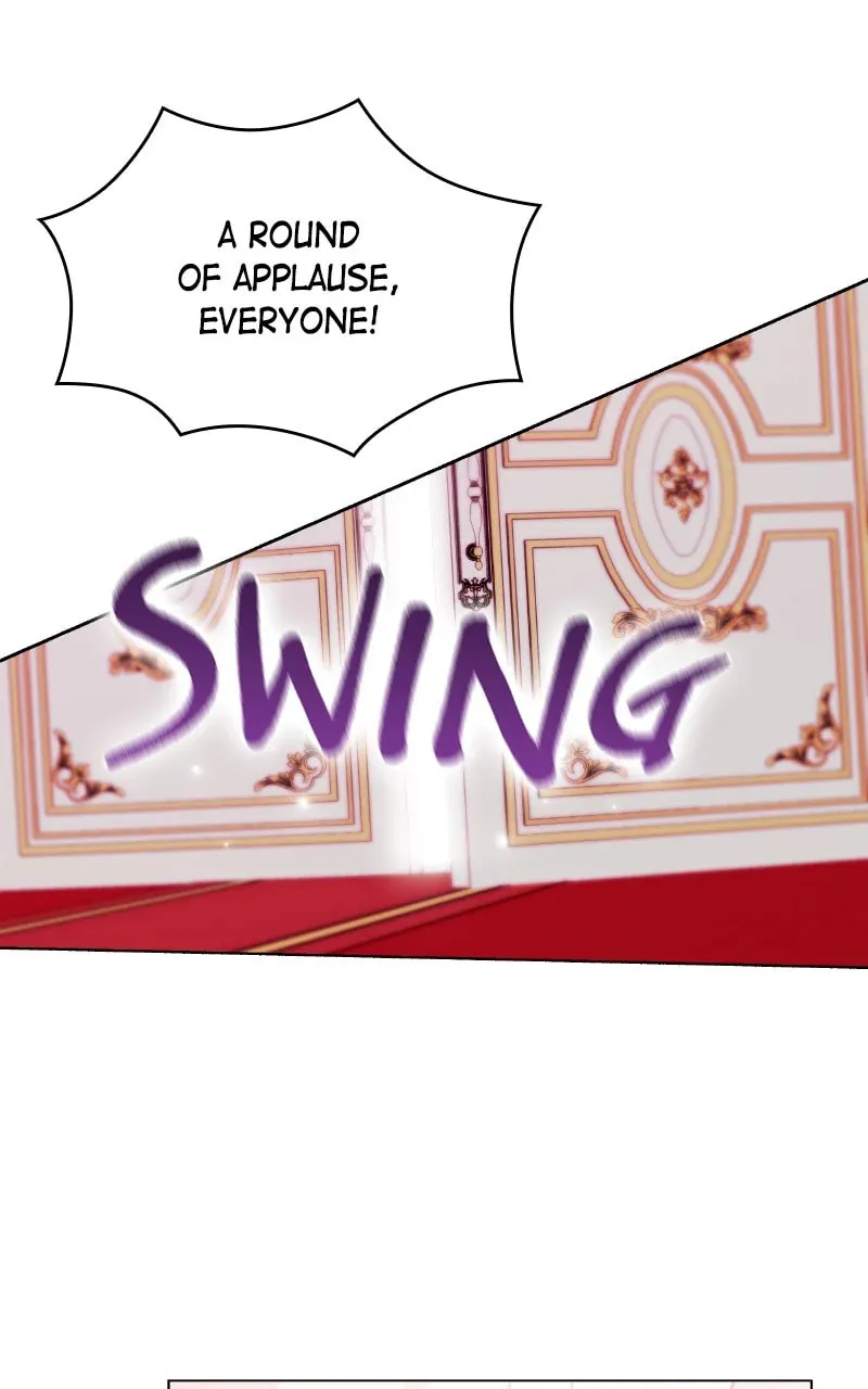 Hoping for My Death Chapter 59 page 61 - 
