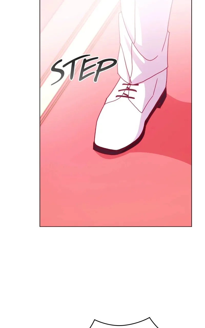 Hoping for My Death Chapter 59 page 62 - 