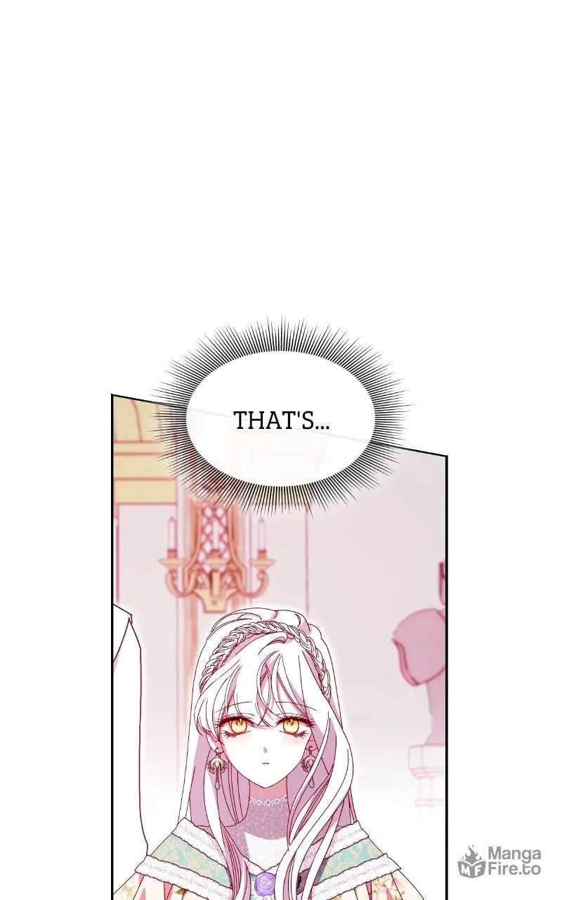 Hoping for My Death Chapter 59 page 65 - 