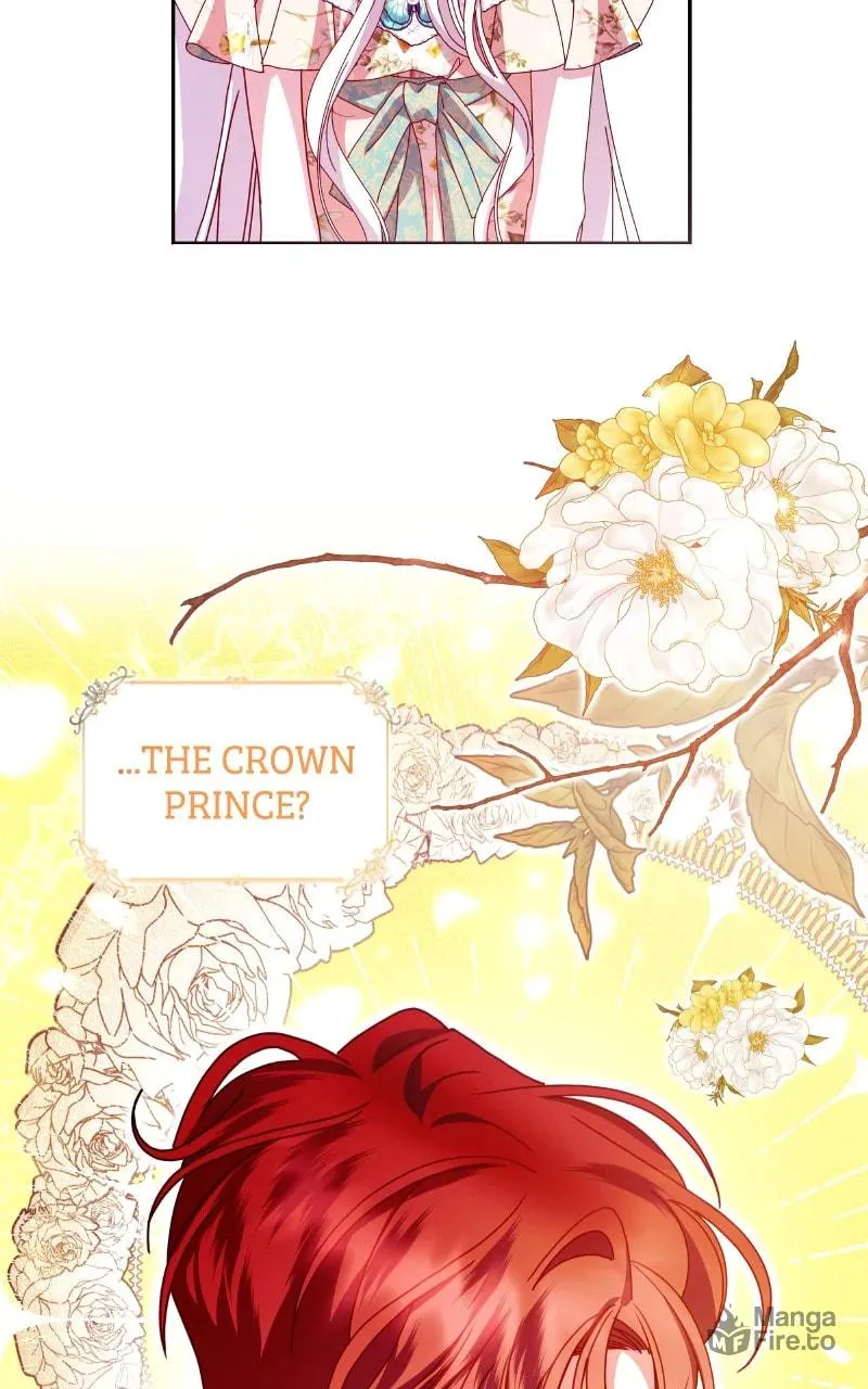 Hoping for My Death Chapter 59 page 66 - 