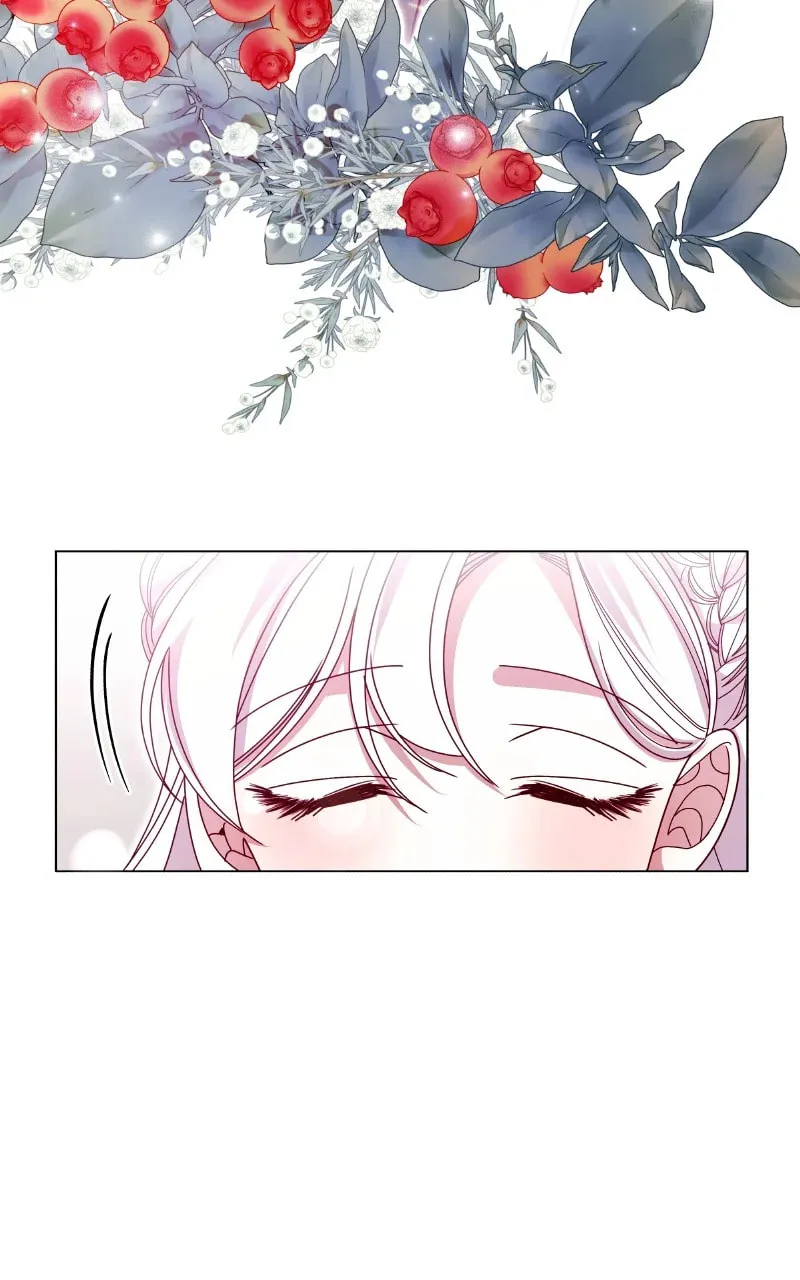 Hoping for My Death Chapter 59 page 8 - 