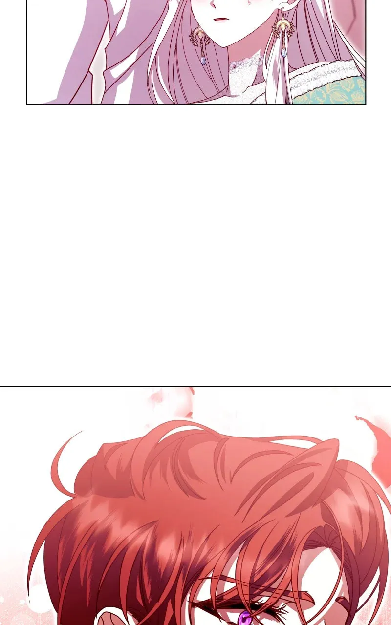 Hoping for My Death Chapter 59 page 71 - 